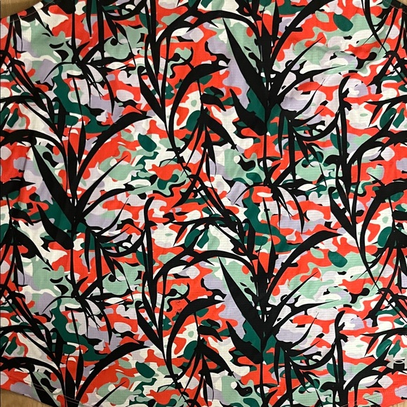 Under Armour Multicolor Racerback Tank Top - Picture 3 of 3